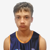 MATEUSZ RASZEWSKI