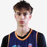 Paweł Ksoń