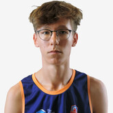 KACPER STĘPIEŃ 