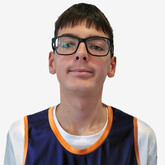Tobiasz Tokarcik