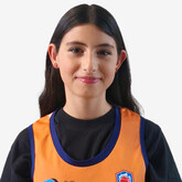 ANIELA MURADYAN