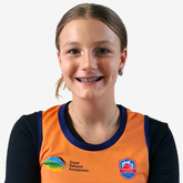 WIKTORIA WOŁOSZ