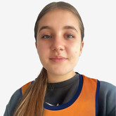 WERONIKA ŚWITAŁA