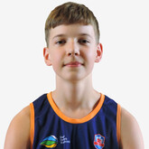 Bartosz Wojtalik