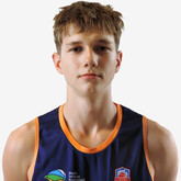 Marcin Kotowicz