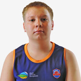 BARTŁOMIEJ SZUDZIK