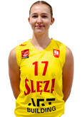 Martyna Kupczyk