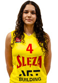 Natalia Kaciuba