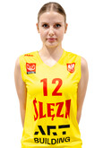 Maja Poprawska