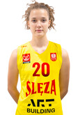 Marta Prędka