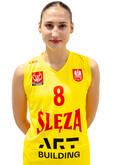 Natalia Jankowska