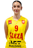 Natalia Alasińska
