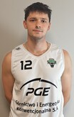 Szymon Pawlak