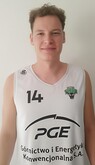 Michał Piasecki