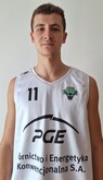 Jakub Ziemba