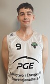 Mateusz Leniec