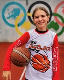 Laura Książkiewicz 