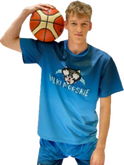 Jakub Sucharski