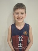 Tymon Majcherek 