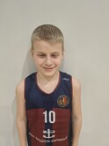 Julian Konieczny