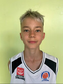Patryk Osiowy