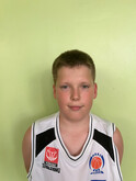 Paweł Szewczyk