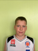 Patryk Szewczyk