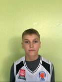 Adam Kowalczuk