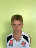 Jakub Wesołowski