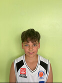 Bartosz Ćwirko