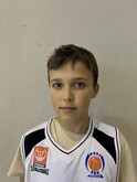Ofierzyński Michał