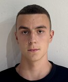 Michał Jodłowski