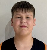 Filip Krajewski