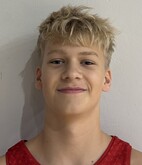 Bartosz Budnik