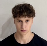 Szymon Wieczorek