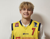 Szymon Koszyca