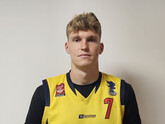 Wiktor Paczkowski