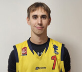 Marcin Puchalski