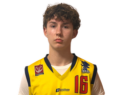 Franciszek Kaczmarek