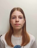 Wiktoria NOWACZYK