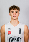 Jakub Galewski