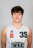 Bartosz Perczak