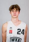 Jakub Gęstwa
