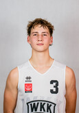 Jakub Wiaderny
