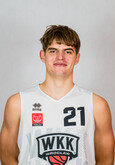 Karol Prochorowicz