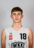 Sebastian Rychlik