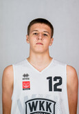 Michał Karsznia