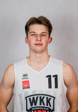 Kacper Grochocki