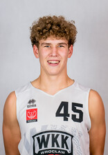 Franciszek Szczepański