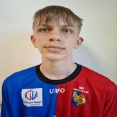 Aleksander Krywulko